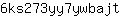 6***t