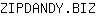 Z***Z