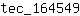 t***9