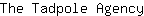T***y