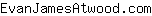 E***m