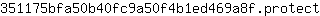 3***t