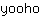 y***o