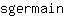 s***n