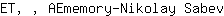 E***v