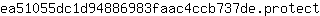 e***t