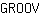 G***V