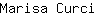 M***i