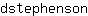 d***n