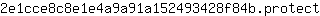 2***t