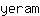 y***m