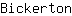 B***n