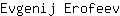 E***v