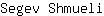 S***i