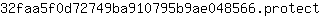 3***t