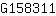 G***1
