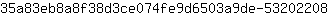 3***8