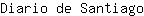 D***o