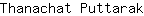 T***k