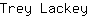 T***y