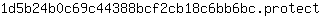 1***t