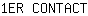 1***T