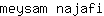 m***i