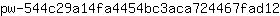 p***2