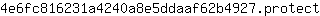 4***t