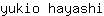 y***i