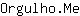 O***e