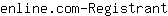 e***t
