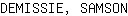 D***N