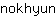 n***n