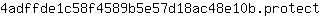 4***t