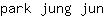 p***n