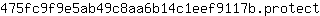 4***t