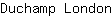 D***n