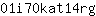 0***g