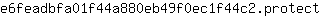 e***t