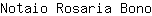 N***o