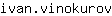 i***v