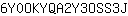 6***J