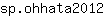 s***2