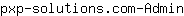p***n