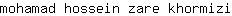 m***i