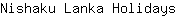 N***s