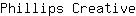 P***e