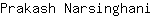 P***i