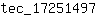 t***7